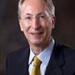 Photo: Dr. Gregory Schuchard, MD