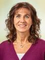 Photo: Dr. Denise Schumacher, MD