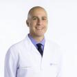 Photo: Dr. Saro Armenian, DO
