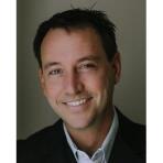 Dr. Brian Murphy, MD