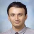 Photo: Dr. Ashish Dalal, MD