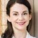 Photo: Dr. Danielle Holland, DMD