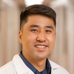 Dr. Derrick Soong, MD