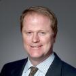 Photo: Dr. Richard Lawlis, MD
