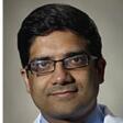 Photo: Dr. Joy Sharma, MD