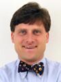 Photo: Dr. Stephen Martin, MD