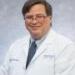 Photo: Dr. Michael Viau, MD