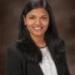 Photo: Dr. Anjali Gupta, MD