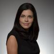 Photo: April Rasnic, FNP-BC