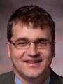 Dr. Allen Peabody, MD