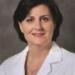 Photo: Dr. Dawn Severson, MD