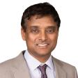 Photo: Dr. Sreekanth Chandrupatla, MD