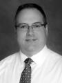 Photo: Dr. Karl Boellert Jr, MD