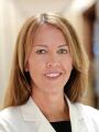 Photo: Dr. Sharon Goble, MD