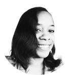 Latitia Robinson, LCSW