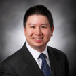 Photo: Dr. Geoffrey Lam, MD