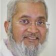 Dr. Abid Paghdiwala, DMD