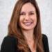 Photo: Dr. Alethea Coelho, DDS