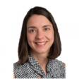 Photo: Dr. Julie Radloff, MD