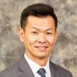 Photo: Dr. Gordon Yun, DPM