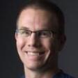 Photo: Dr. Michael Workman, MD