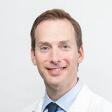 Photo: Dr. Michael Cusick, MD