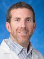 Photo: Dr. Scott Zimmer, MD