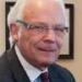 Photo: Dr. Nolan Shipman, MD