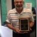 Photo: Dr. Edward Sonnenberg, DDS