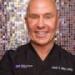 Photo: Dr. Daniel Riley, DMD