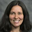 Photo: Sarit Shatken-Stern, CNM