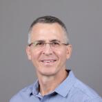 Dr. Andrew Saffer, DPM