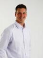 Photo: Dr. Gregory Dikos, MD