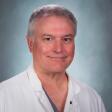 Photo: Dr. R Fred Williams Jr, MD
