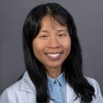 Dr. Angel Chen, DO
