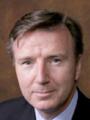 Photo: Dr. David Gilligan, MD
