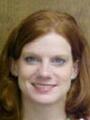 Photo: Dr. Sarah Humphreys, MD
