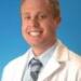 Photo: Dr. Lonnie Kaplan, DPM