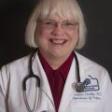 Dr. Donna Cosby, MD
