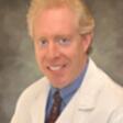 Dr. Adam Horvit, MD