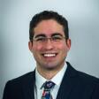Photo: Dr. Carlos Encarnacion, MD