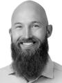 Photo: Dr. Jason Kallestad, MD