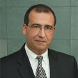 Photo: Dr. Salim Hanna, MD