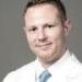 Photo: Dr. Ryan Croteau, MD