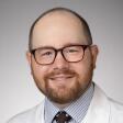 Photo: Dr. Andrew McChesney, MD