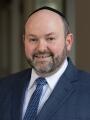 Photo: Dr. Mark Shlomovich, MD