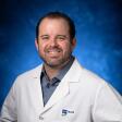 Photo: Dr. Luke Williams, OD