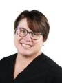 Photo: Sonya Harden, CNM
