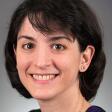 Photo: Dr. Cynthia Stein, MD
