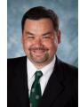 Photo: Dr. Jim James, MD